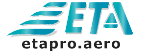 ETAPro A&P Refresher Courses